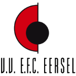vv-efc-eersel