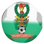 transit-camp-fc