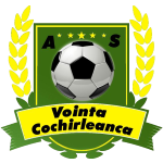as-vointa-cochirleanca