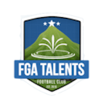fga-talents-fc