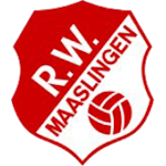 rw-maaslingen