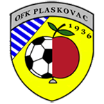 ofk-plaskovac