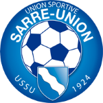 us-sarre-union-2