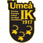 umea-ik