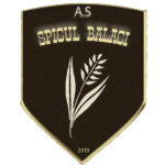 as-spicul-balaci