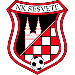 nk-sesvete-u14