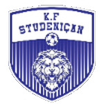 fk-studenican-u10