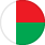Madagascar