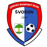 osk-svosov