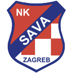 nk-sava-zagreb