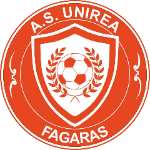 acs-unirea-fagaras