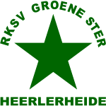 rksv-groene-ster