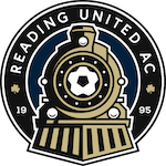 reading-united-ac