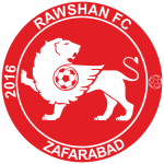 fk-rawshan-zafarabad