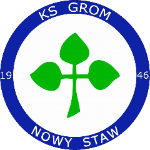 grom-nowy-staw