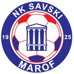 nk-savski-marof