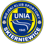 unia-skierniewice