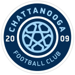chattanooga-fc