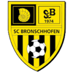 sc-bronschhofen