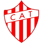 talleres-remedios-de-escalada-reserve