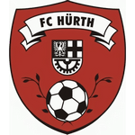 fc-hurth