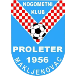 nk-proleter-makljenovac