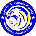 sabikhan-fc