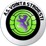 acs-viitorul-stroiesti