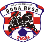 nk-duga-resa-1929