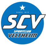 sc-veltheim