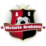 as-victoria-grebanu
