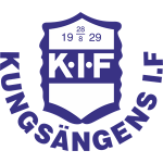 kungsangens-if