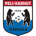 peka