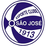 ec-sao-jose
