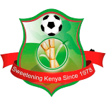 nzoia-united