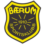 baerum-sk