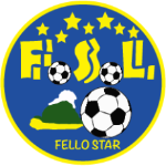 fello-star-de-labe