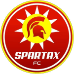 spartax-joao-pessoa-fc