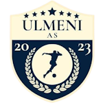 as-ulmeni-2023