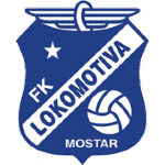 fk-lokomotiva-mostar