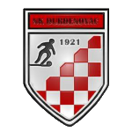 nk-durdenovac