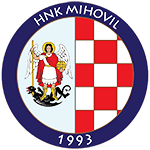 hnk-mihovil