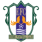 ehime-fc