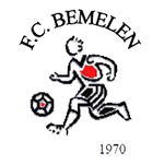 fc-bemelen
