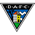 dunfermline-athletic