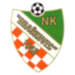nk-draskovec