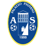 asd-palazzo-pignano