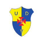 ud-vilamaiorense