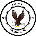soimii-apostolache