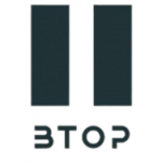 btop-hokkaido